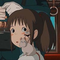 เสียงต้นฉบับ - ตะมุตะมิคุคุ