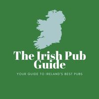 theirishpubguide