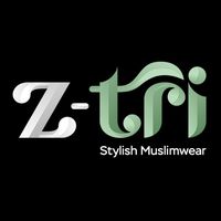 ztri1981