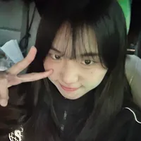 original sound - ylyl05