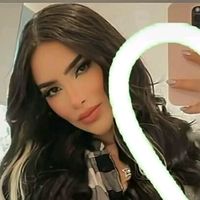 sofia.contreras.c8