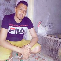 son original