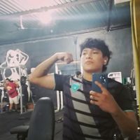 jonatan.grajeda