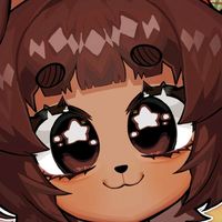 juminopup