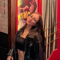 luciavictoriasc