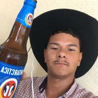 matheus12santos1
