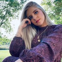 lynellelackner