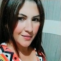 josiarrais
