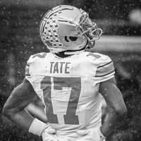tate_prodz