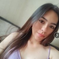 lisbeth_cubas