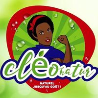 cleonatur
