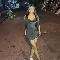 nayeliialexandrag