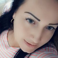 yusmaryclavijo14