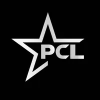 original sound - prudentcitylyricshub_