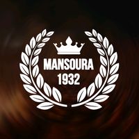 original sound - Mansourian 32