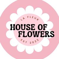 houseofflowersut