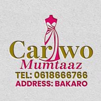 carwo___mumtaaz