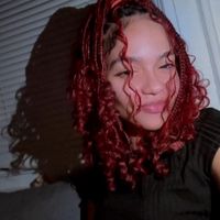 oh.socurly