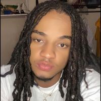 rjay_tchelbe