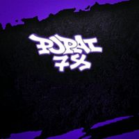popai7x