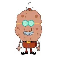 If you used this sound your a pedo