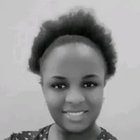 original sound - user9783505262687karen