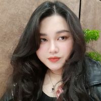 nhạc nền - Hồng Nhung Nguyễn