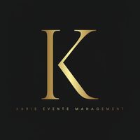 kariseventsmanagement