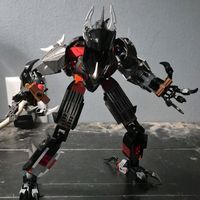 bid_kaiju_slayer292