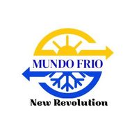 mundofrio10