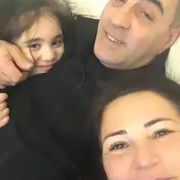 original sound - angelacardone0