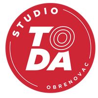 todastudiolive