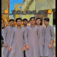 original sound - _a_z_04_