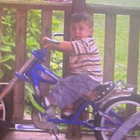 anthony_p101