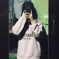 dofal_kk