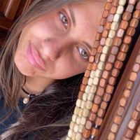 noamagliocchetti_