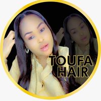 toufahair1