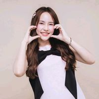 support_sugarz39
