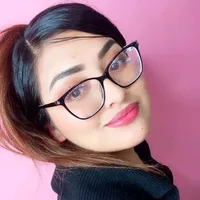 original sound - tu_chinita_19