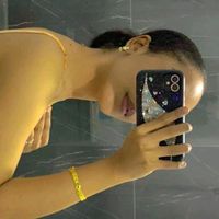 wizkid_gal00