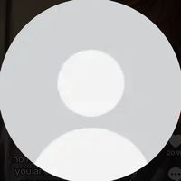 userr1y57m2