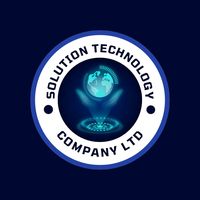 solutiontechnologyltd