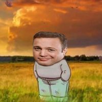 vico_nico