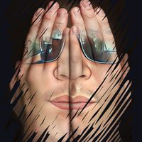 suara asli - Roni Gunawan