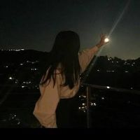 kristyreadsromcom