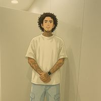 lucas_tauan05