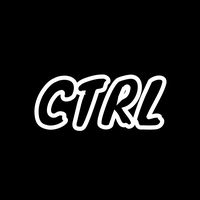 clothing.ctrl