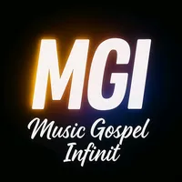 original sound - music.gospel.infinit