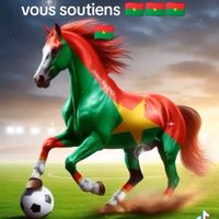 la.reine.du.faso40