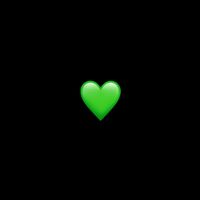 __cuore.verde___